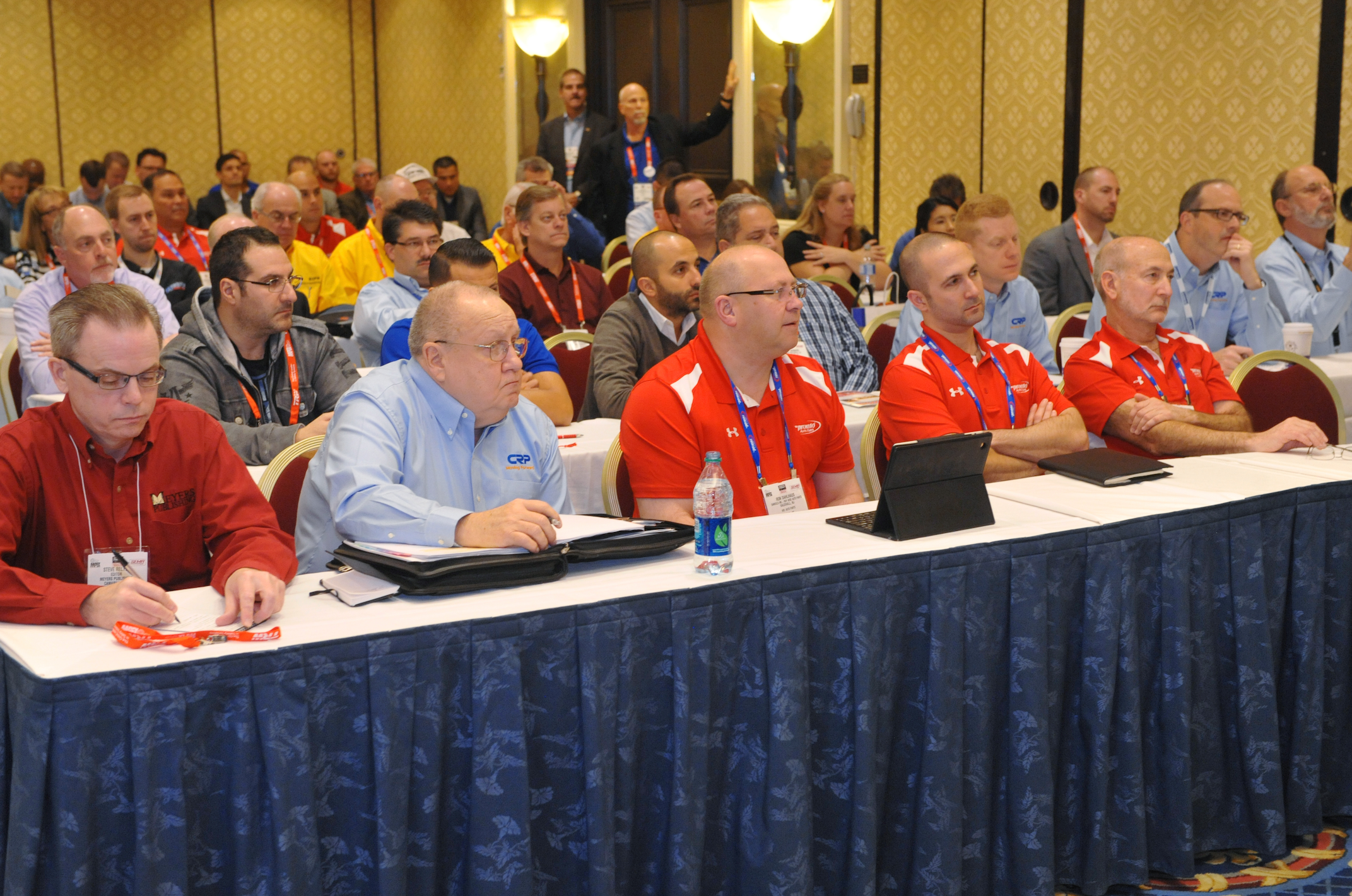 1673050691134 Aapexphoto