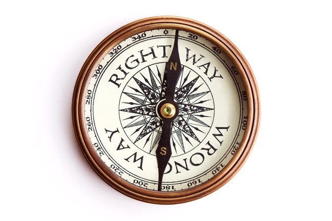 1673050773676 Doingthewrongthingsrighterincollisionrepair