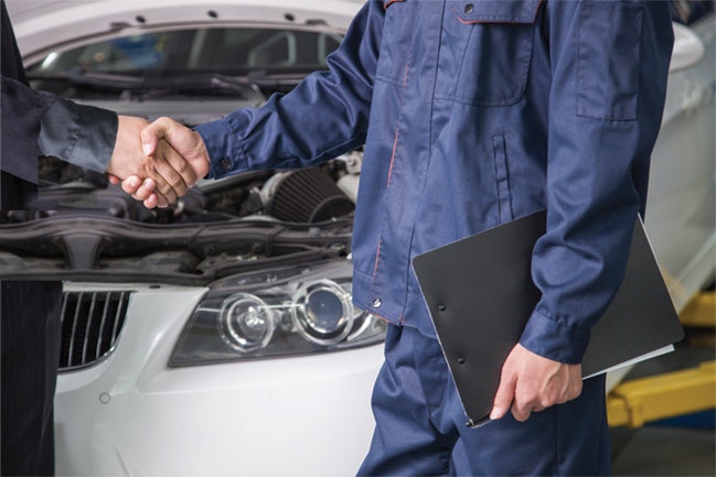 1673050776259 Developingrelationshipswithvendors