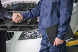 1673050776259 Developingrelationshipswithvendors 1673050776259 Developingrelationshipswithvendors