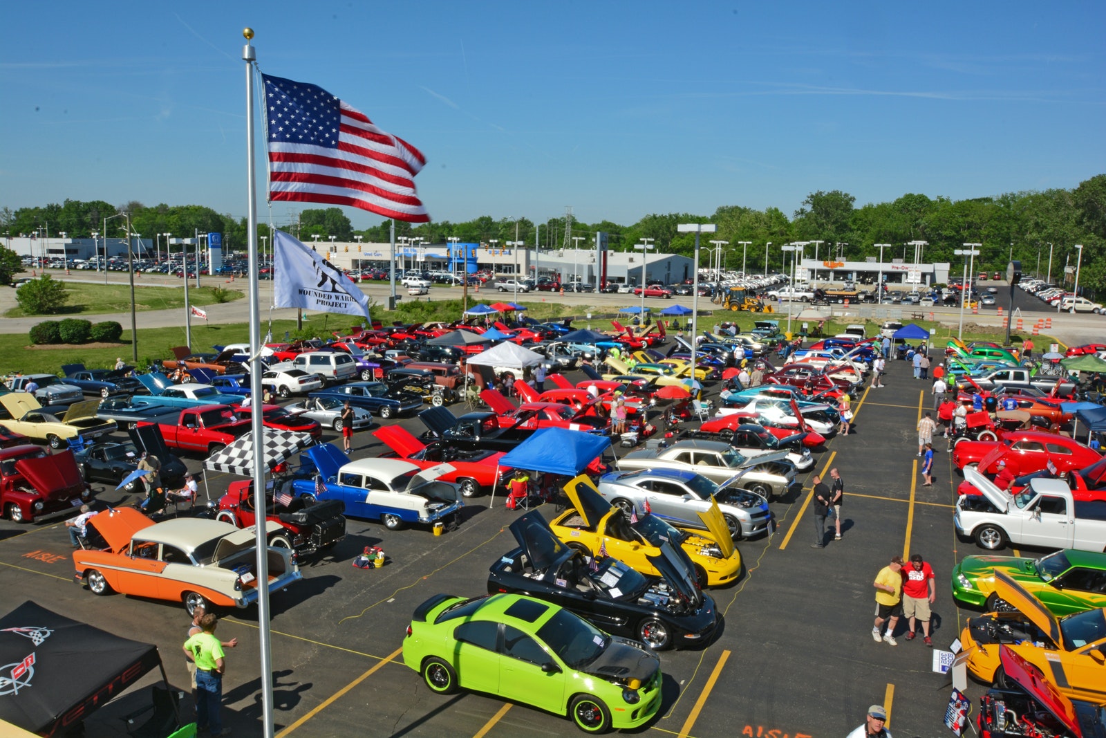 1673050795531 Cb1 2607