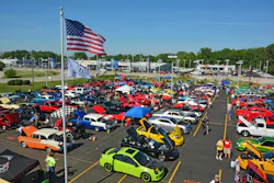 1673050795531 Cb1 2607 1673050795531 Cb1 2607