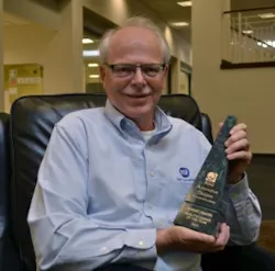 1673050817124 Bobfixed 1673050817124 Bobfixed