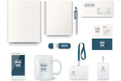 1673050847187 Bigideaheroimage 0716 1673050847187 Bigideaheroimage 0716