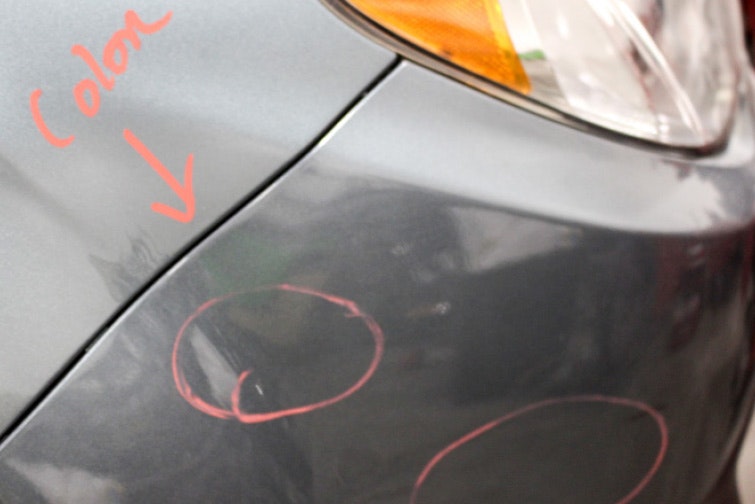 1673050859042 Ideashop 0716 1