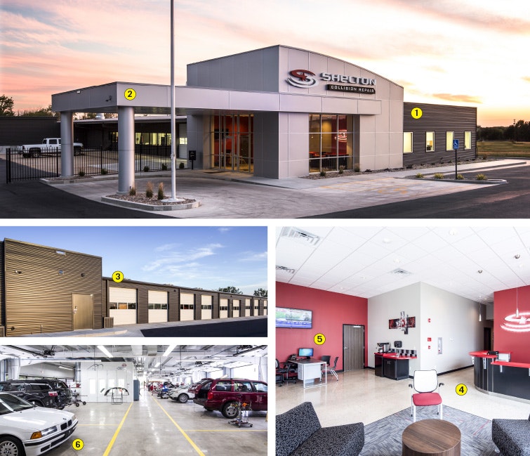 1673050866512 Snapshop Hero 0716