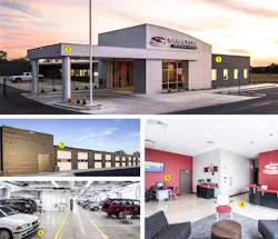 1673050866512 Snapshop Hero 0716 1673050866512 Snapshop Hero 0716