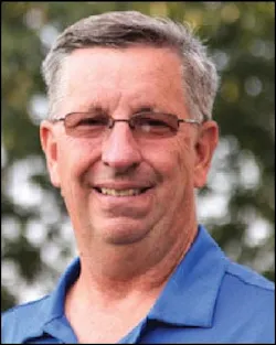 1673051001244 Theimportanceofconsumerawareness 1673051001244 Theimportanceofconsumerawareness