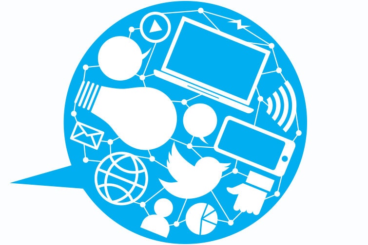 1673051006827 Systematicmarketing