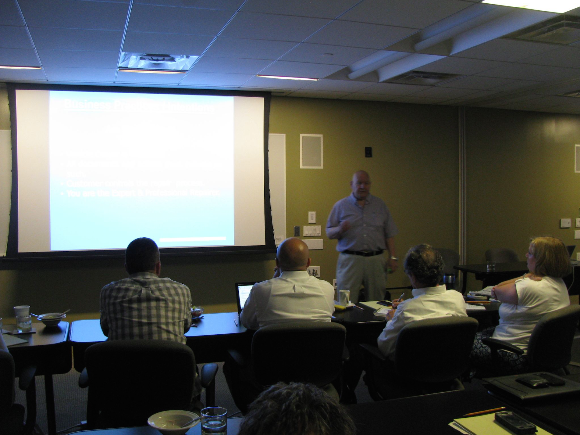 1673051020191 Tonylombardozziphotocourtesyofsuperaremarketing