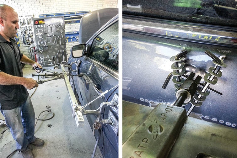 1673051036689 Powertecmiraclesystem