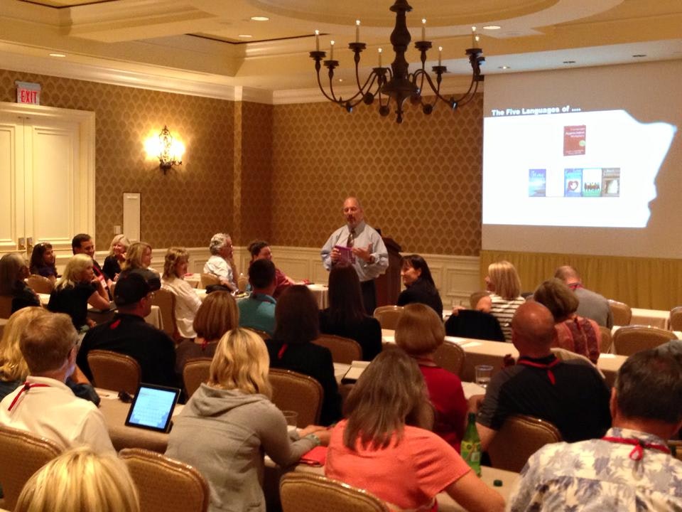 1673051067462 Anderson