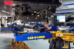 1673051074799 Labortimesframeworkaffectingshopprofitability 1673051074799 Labortimesframeworkaffectingshopprofitability