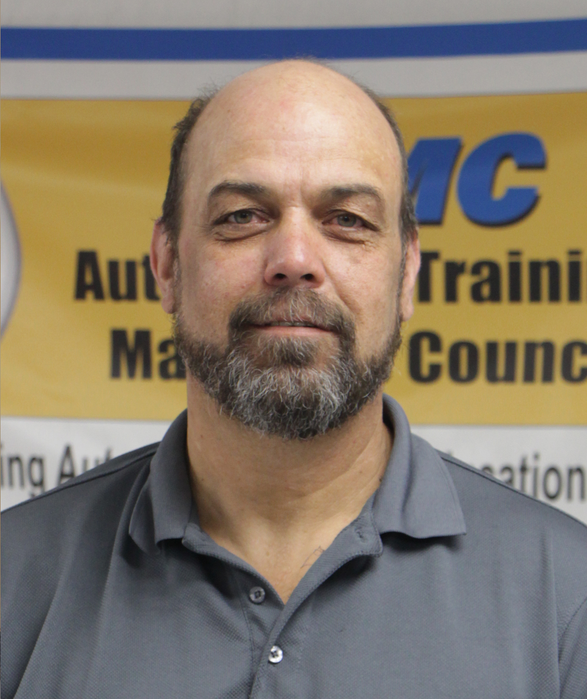 1673051077888 Darrinmitchellphotocourtesyofurethanesupplycompany