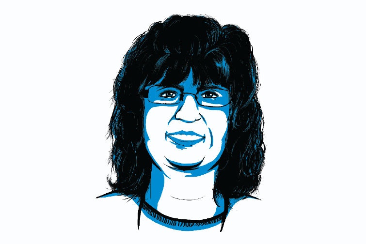 1673051163204 Abetterwaytocommunicate