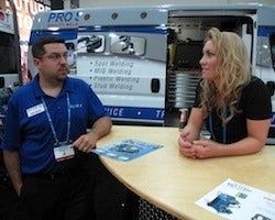 1673051198273 Prospotashleyandnick