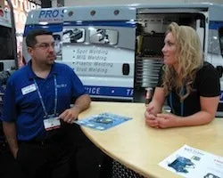 1673051198273 Prospotashleyandnick 1673051198273 Prospotashleyandnick