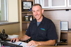 1673051207710 Overcominganabsenceofcurbappeal 1673051207710 Overcominganabsenceofcurbappeal