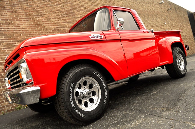 Making-it-Showroom-Quality