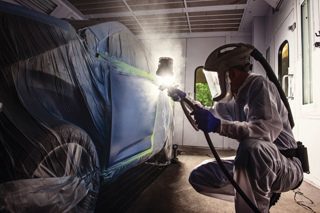 1673051238509 Improvingpaintwithingenuity