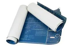 1673051261403 Essentialsofaneffectiveblueprintingdepartment 1673051261403 Essentialsofaneffectiveblueprintingdepartment