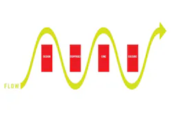 1673051264837 Doingtherightthingsrighter 1673051264837 Doingtherightthingsrighter