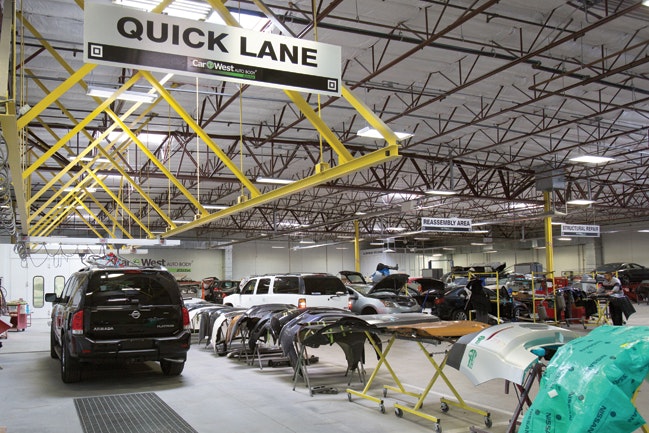 1673051289568 Carwestautobody