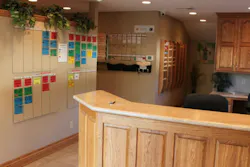 1673051334927 Img 98461 1673051334927 Img 98461