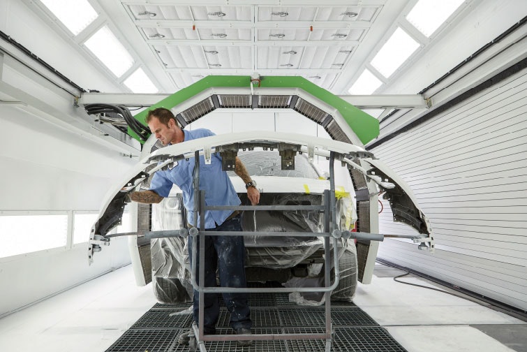 1673051343093 Topical 0116 Fb 1