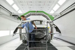 1673051343093 Topical 0116 Fb 1 1673051343093 Topical 0116 Fb 1