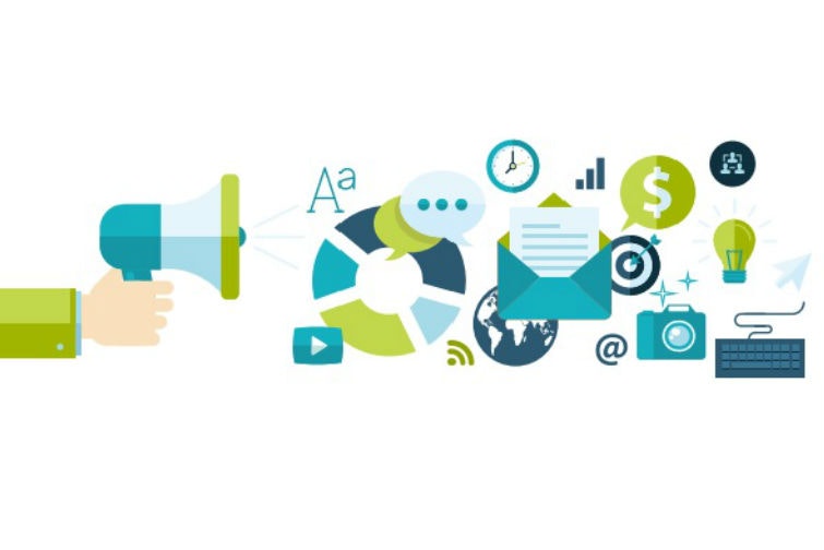 1673051351403 Bigidea012016