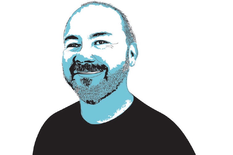 1673051354685 Awards0116fb