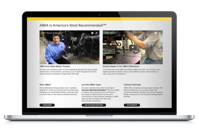 1673051387827 Strat1012016