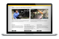 1673051387827 Strat1012016 1673051387827 Strat1012016