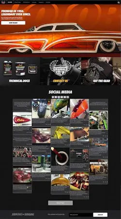 1673051390679 Imagecourtesyofhouseofkolor 1673051390679 Imagecourtesyofhouseofkolor