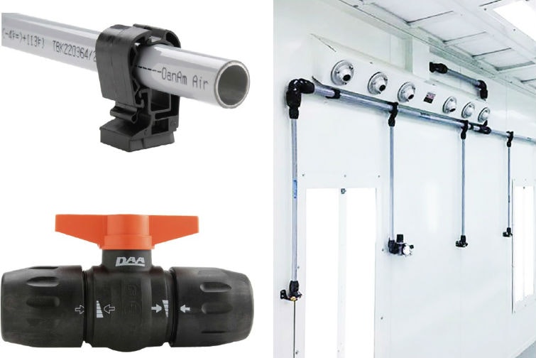 1673051413867 Howitworks012016