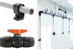 1673051413867 Howitworks012016 1673051413867 Howitworks012016