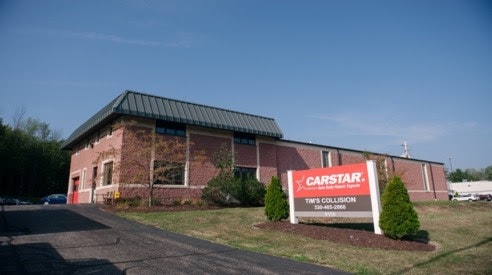 1673051427147 Imagecourtesyofcarstar