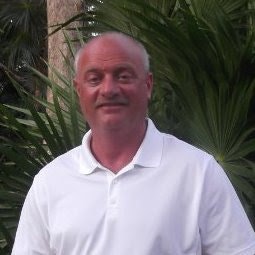 1673051432331 Photocourtesyofcarstar