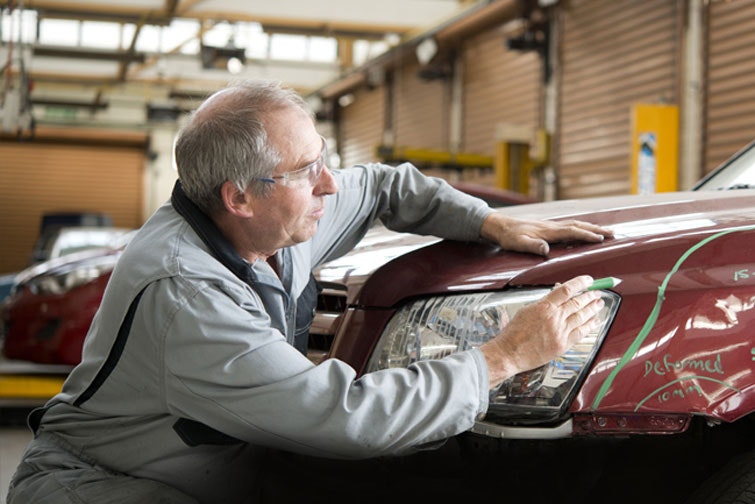 1673051469408 Cosmeticrepair