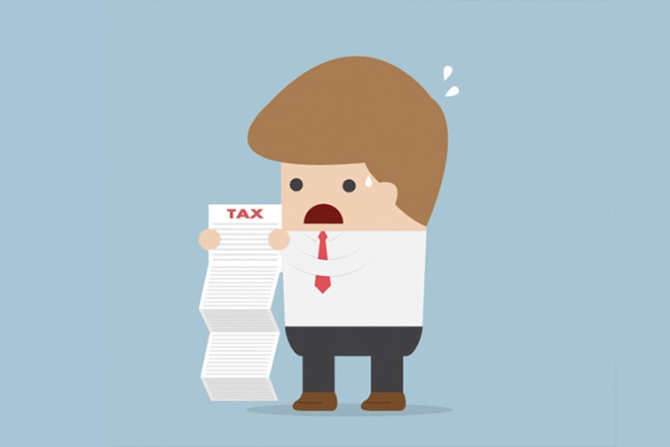 1673051512289 Taxburden