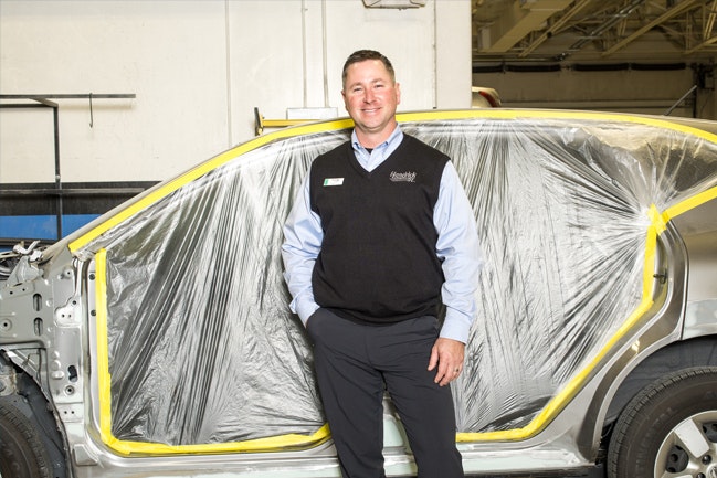 1673051555648 Uncorking2