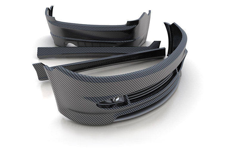 1673051573333 Numbers1