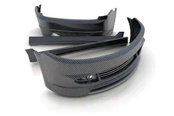 1673051573333 Numbers1 1673051573333 Numbers1