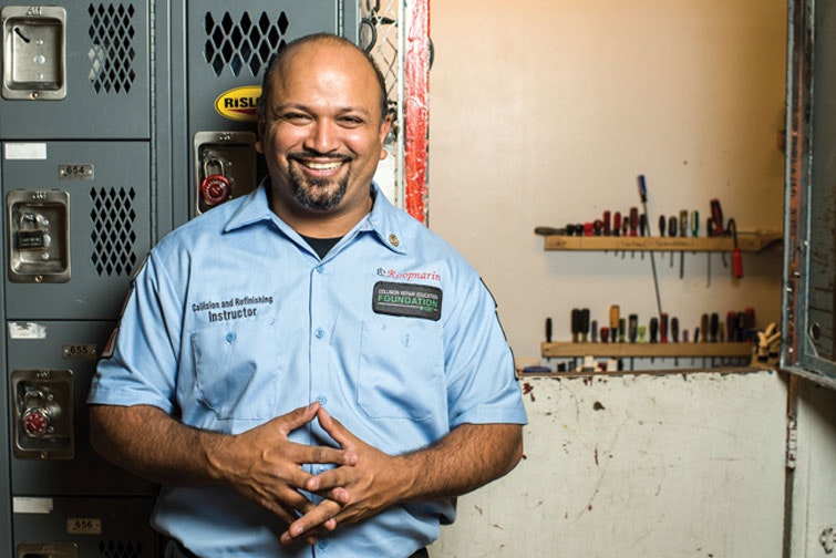 1673051576208 Shoptalk1