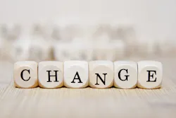 1673051580654 Aaronmarshall 1673051580654 Aaronmarshall