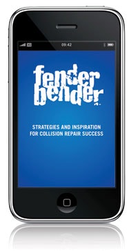 1673051602362 Iphone