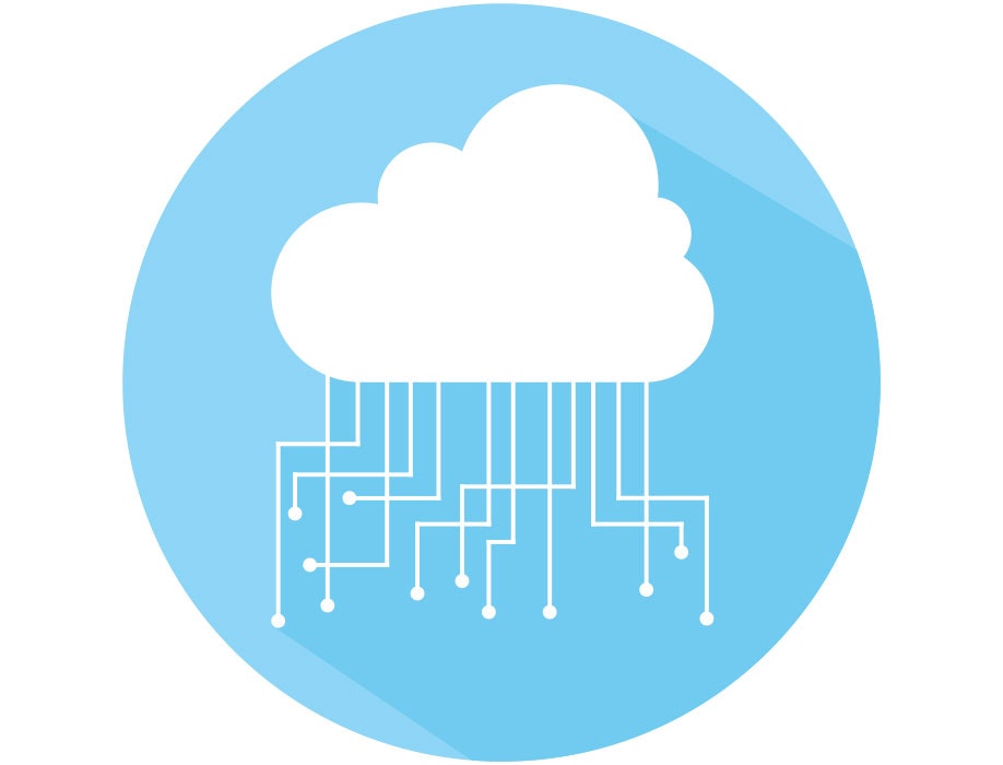 1673051646754 0216 Bigidea 1