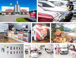 1673051765929 0216 Snapshop 1673051765929 0216 Snapshop