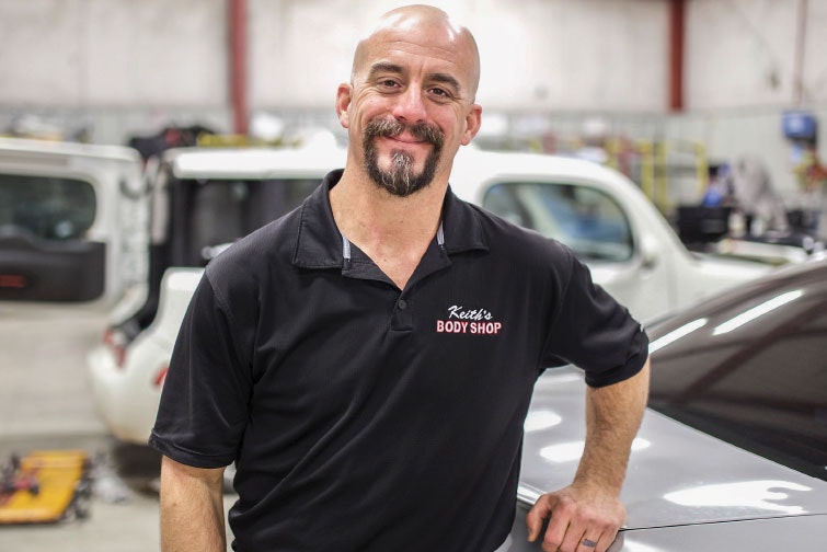 1673051780764 0216 Profile